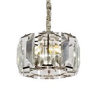 подвесной светильник harlow crystal 8g от delight collection в Чебоксарах