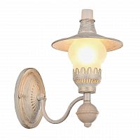 бра arte lamp trattoria a5664ap-1wg в Чебоксарах