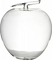 декор vitamin air apple small в Чебоксарах