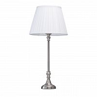 настольная лампа mw-light салон 415032301 в Чебоксарах