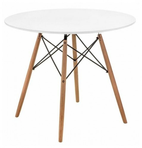 стол кухонный woodville table t-06 в Чебоксарах