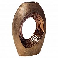 ваза goldy 20*8*30,5 в Чебоксарах