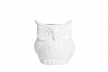 ваза owl three в Чебоксарах