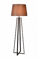 торшер lucide coffee lamp 31798/81/97 в Чебоксарах