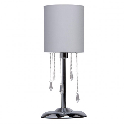 настольная лампа mw-light федерика 80 684030501 в Чебоксарах