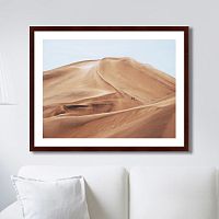 картина: namib desert в Чебоксарах