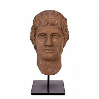 скульптура roman head в Чебоксарах