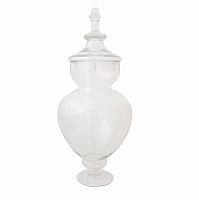 настольные вазы ваза mela small vase в Чебоксарах