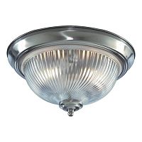 потолочный светильник arte lamp aqua a9370pl-2ss в Чебоксарах