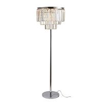 торшер divinare nova 3001/02 pn-6 в Чебоксарах