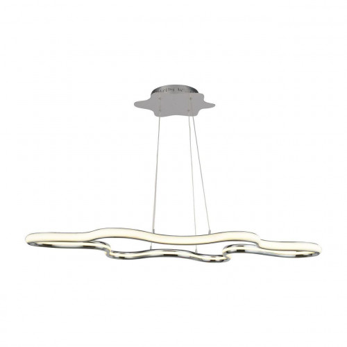 подвесной светодиодный светильник arte lamp a9425sp-1cc в Чебоксарах