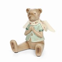 статуэтка angel teddy в Чебоксарах