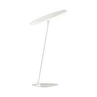 настольная лампа odeon light ellen 4107/12tl в Чебоксарах