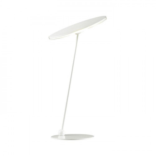 настольная лампа odeon light ellen 4107/12tl в Чебоксарах