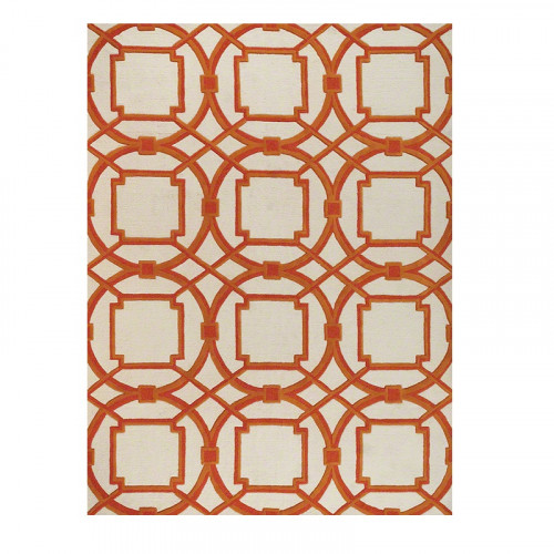 ковер arabesque coral 300х500 в Чебоксарах