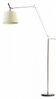 торшер artemide - tolomeo mega terra в Чебоксарах