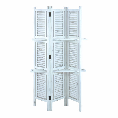 ширма белого цвета в Чебоксарах