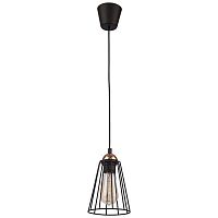 подвесной светильник tk lighting 1641 galaxy 1 в Чебоксарах