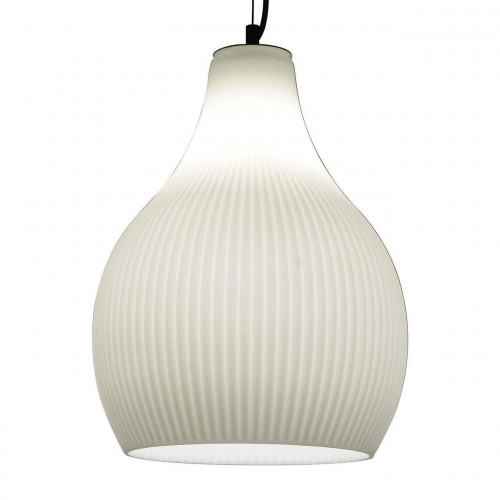 подвесной светильник st luce sl705.503.01 в Чебоксарах