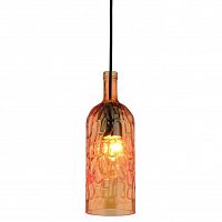 подвесной светильник arte lamp 26 a8132sp-1am в Чебоксарах