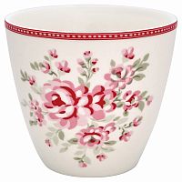 стакан flora vintage в Чебоксарах