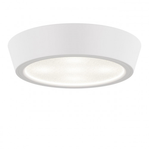 потолочный светодиодный светильник lightstar urbano 214902 в Чебоксарах