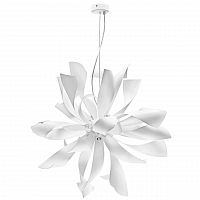 подвесная люстра lightstar turbio 754266 в Чебоксарах