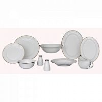 набор посуды jardine 26 pcs dinner set в Чебоксарах