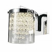 бра st luce racemo sl823.101.01 в Чебоксарах