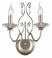 бра st luce comodita sl696.201.02 в Чебоксарах