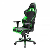 геймерское кресло dxracer oh/rv131/ne в Чебоксарах