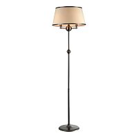 торшер arte lamp alice a3579pn-3ab в Чебоксарах