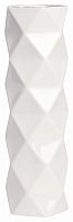 декоративная ваза allure silver tall в Чебоксарах