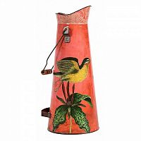 декоративный кувшин catesby's natural history pink в Чебоксарах