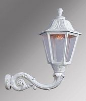 уличный настенный светильник fumagalli adam/noemi e35.171.000.wxe27 в Чебоксарах