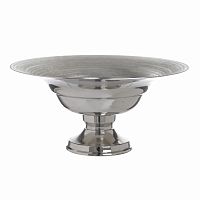 ваза metallic в Чебоксарах