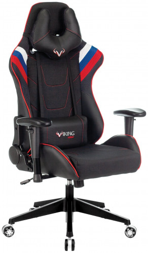 компьютерное кресло zombie viking-4 aero игровое в Чебоксарах