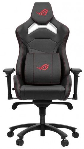 компьютерное кресло asus rog chariot core gaming chair игровое в Чебоксарах