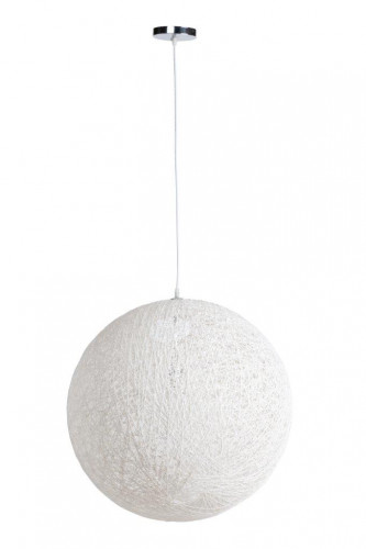 подвесной светильник moooi random light d60 white в Чебоксарах