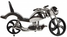 модель мотоцикла / 46636 (bike) в Чебоксарах