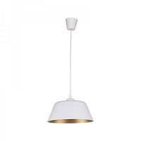 подвесной светильник tk lighting 1704 rossi 1 в Чебоксарах