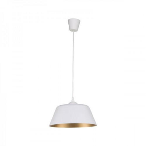 подвесной светильник tk lighting 1704 rossi 1 в Чебоксарах