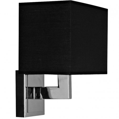 бра black cube 20*15*27см в Чебоксарах