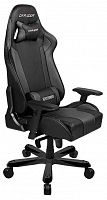 компьютерное кресло dxracer king oh/ks06 игровое в Чебоксарах