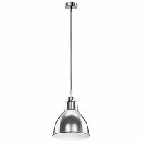 подвесной светильник lightstar loft 765014 в Чебоксарах