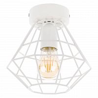 потолочный светильник tk lighting 2292 diamond в Чебоксарах