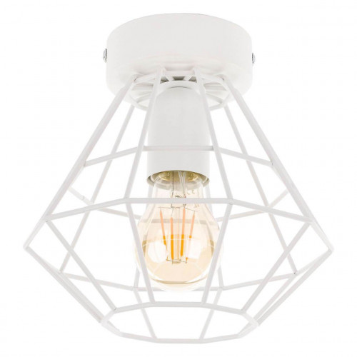 потолочный светильник tk lighting 2292 diamond в Чебоксарах