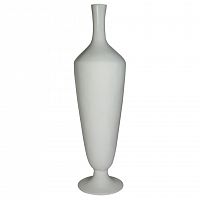 ваза напольная / white / gf12047 в Чебоксарах