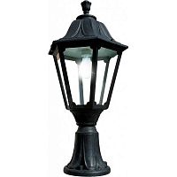 уличный светильник fumagalli lot/noemi e35.113.000.axe27 в Чебоксарах