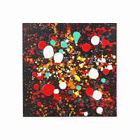 картина color drop в Чебоксарах